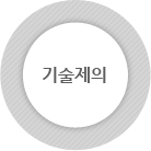 기술제의