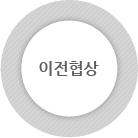 이전협상